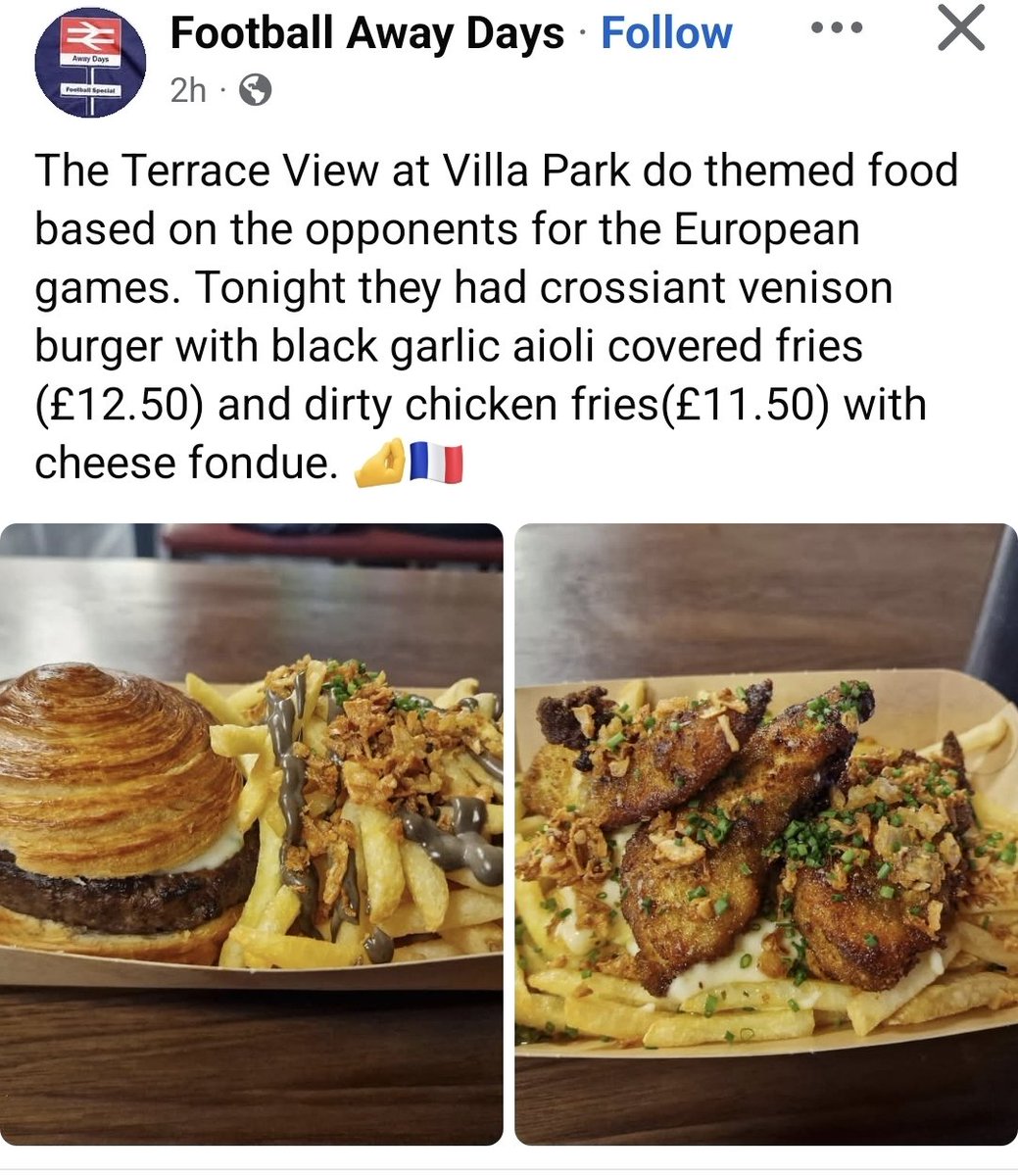 Savo's Bandana tweet media