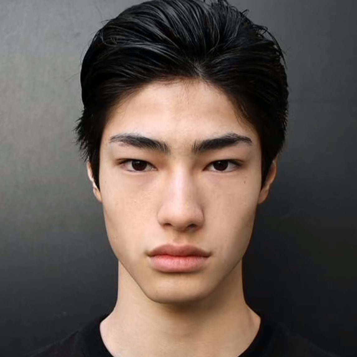 kazakh hamster tweet media