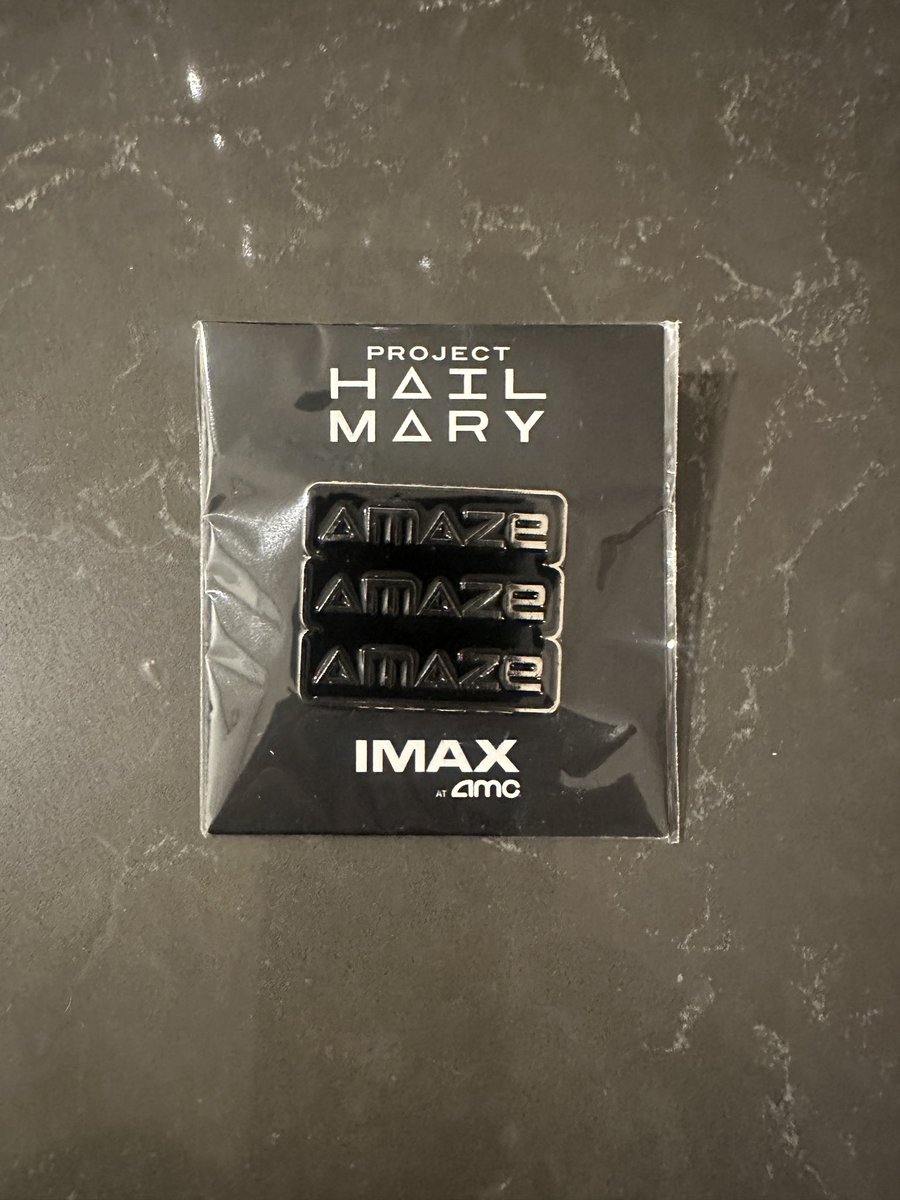 Setzeus 🇺🇸 tweet media