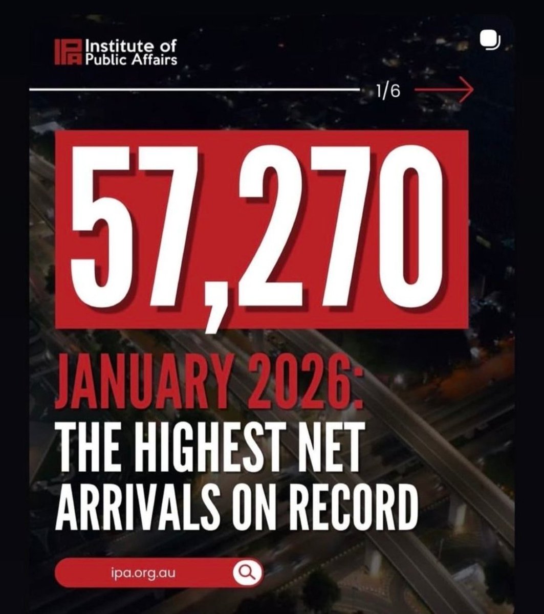 Ted Bullpitt 🇦🇺🇦🇺🇦🇺🇦🇺🇦🇺 tweet media