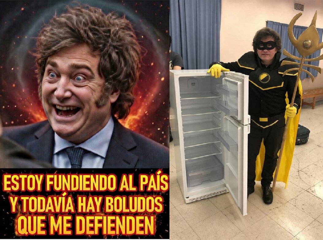 maru💚 tweet media