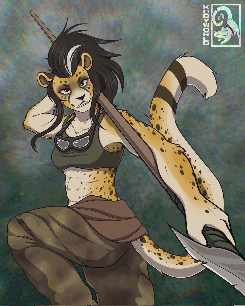 『°𝕂ὄ𝕓𝕪 𝕎𝕠ʀ𝕝𝕕•』 tweet media