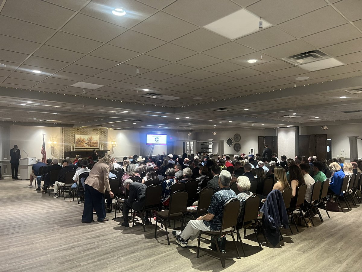 Thomas Hébert tweet media