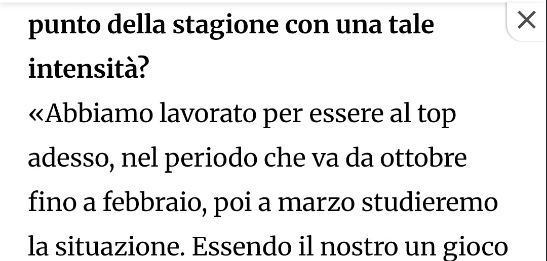 sant'uffizio 🇮🇪🇨🇮🇻🇦🏢 tweet media