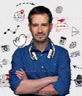 Shortwave Radiogram tweet media