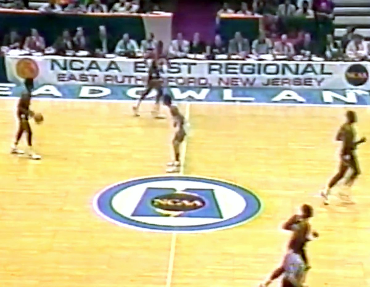 NBA Cobwebs tweet media