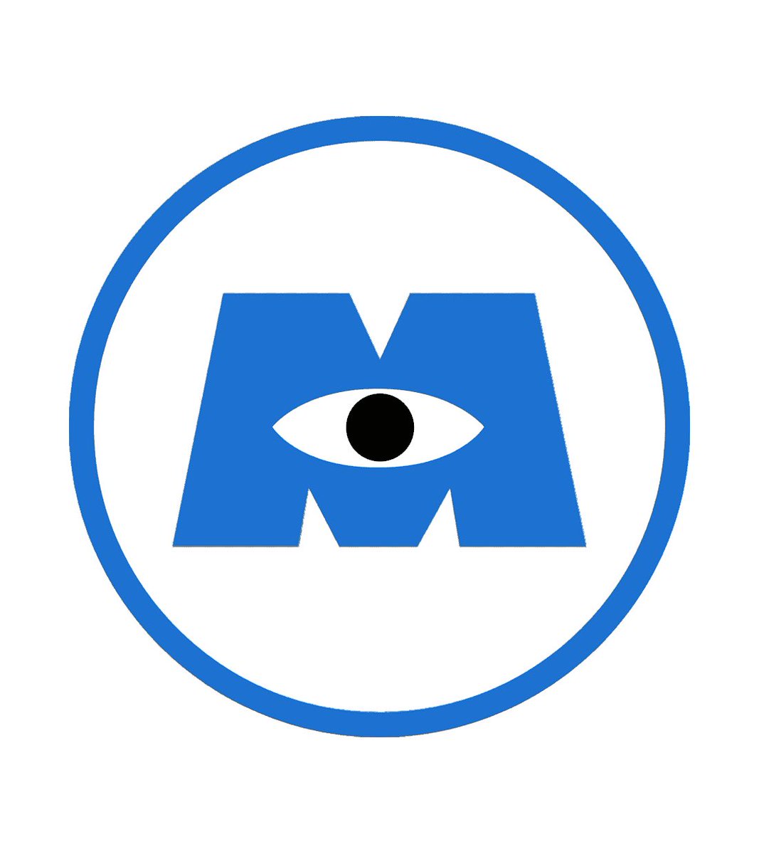 NBA Cobwebs tweet media