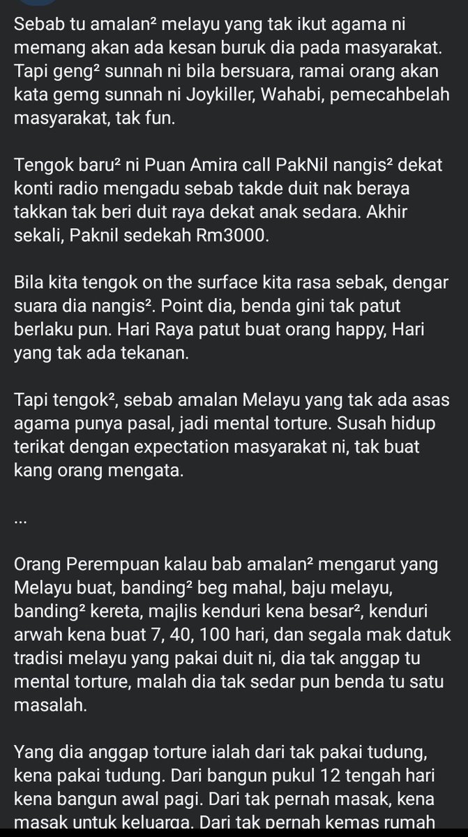 Luqman Hakim tweet media