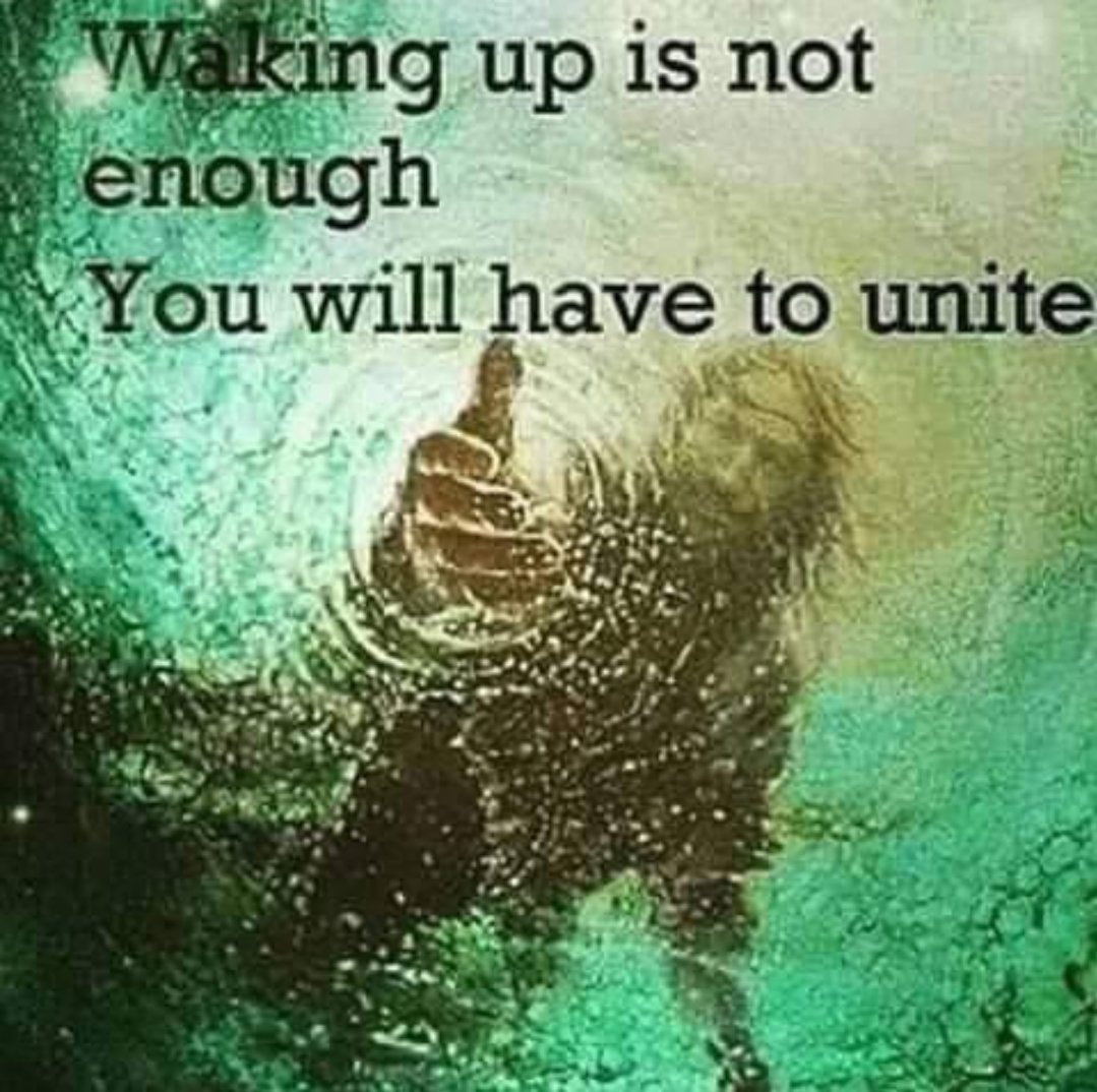 Christian S. 🇨🇦 tweet media