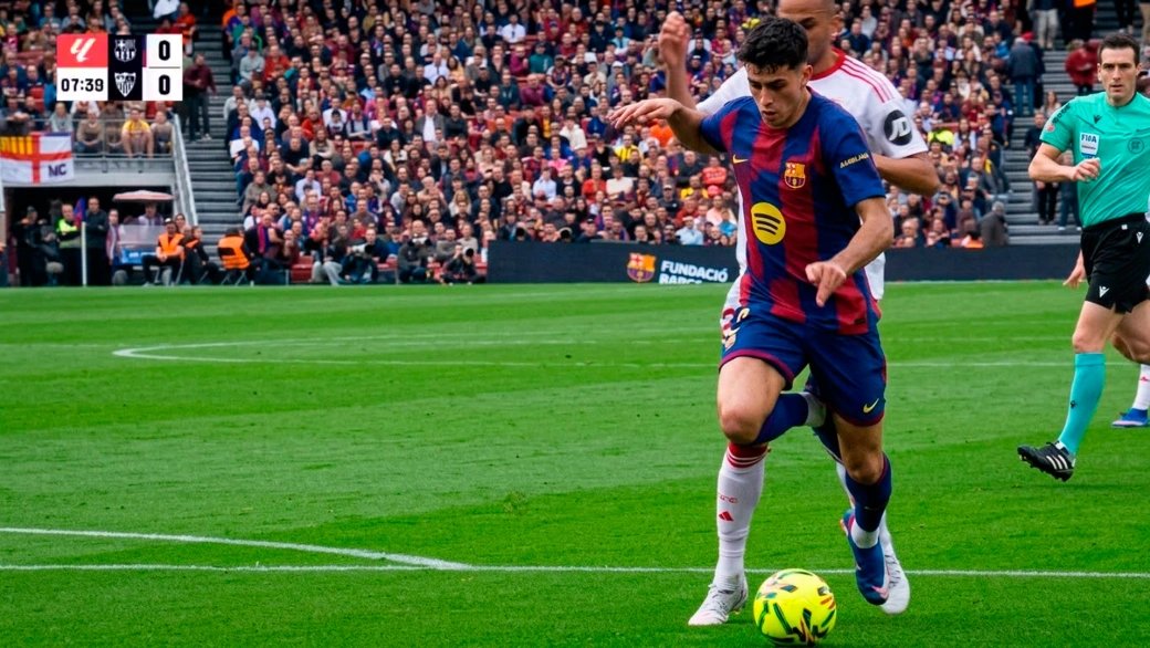 b. ray helloween tweet media