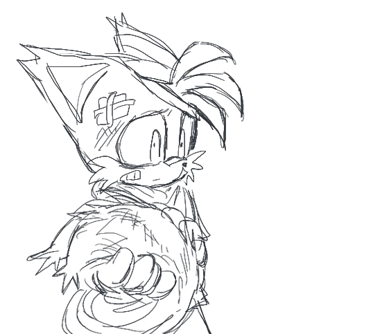 Rei 🪼 tweet media