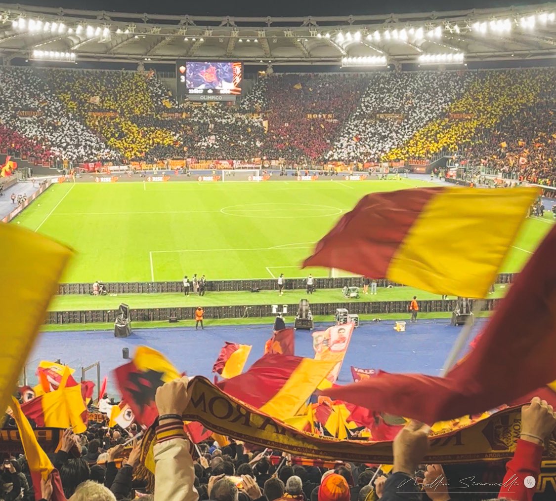 🟧🟥 Matt 🐙 tweet media