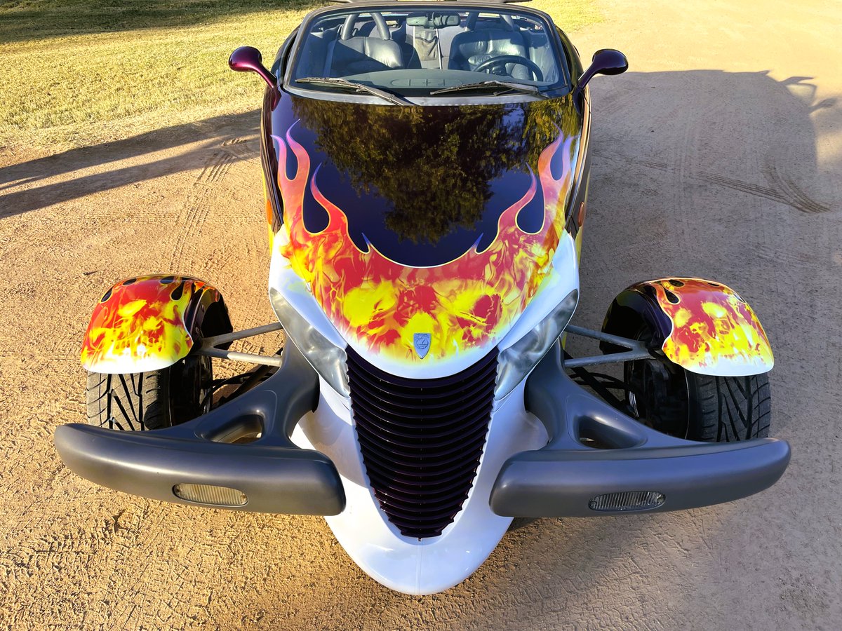 ApeRoom 🇺🇸 tweet media