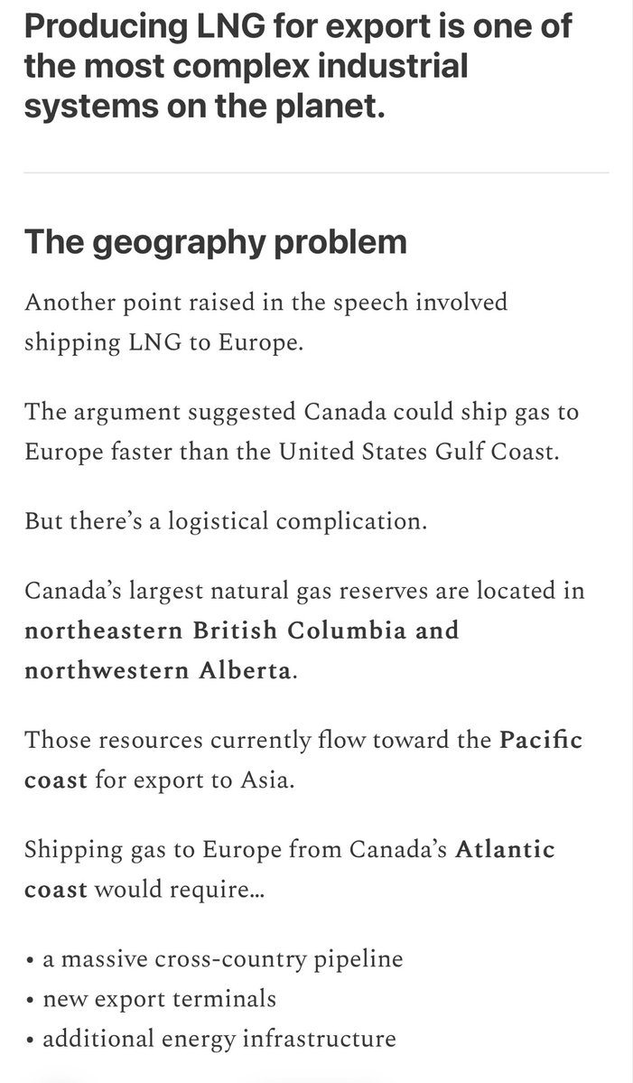 Chun-Che OU 🍁 tweet media
