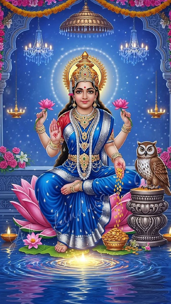 Omprakash Pandey tweet media