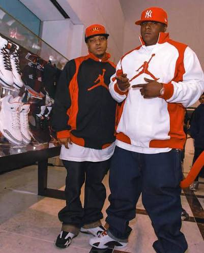 Unky (alter ego) tweet media