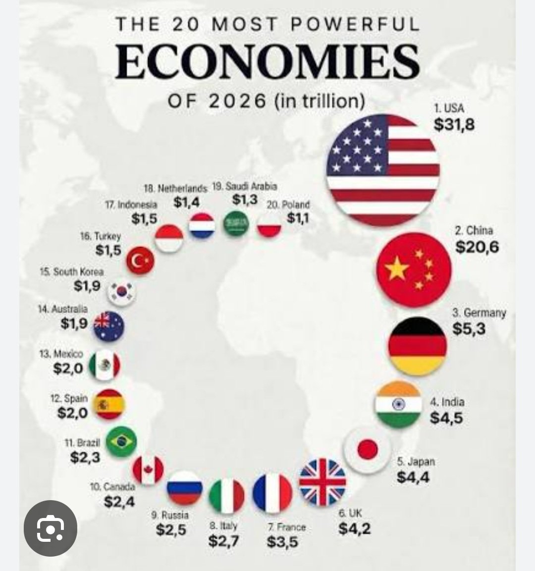 Edward Bloom tweet media