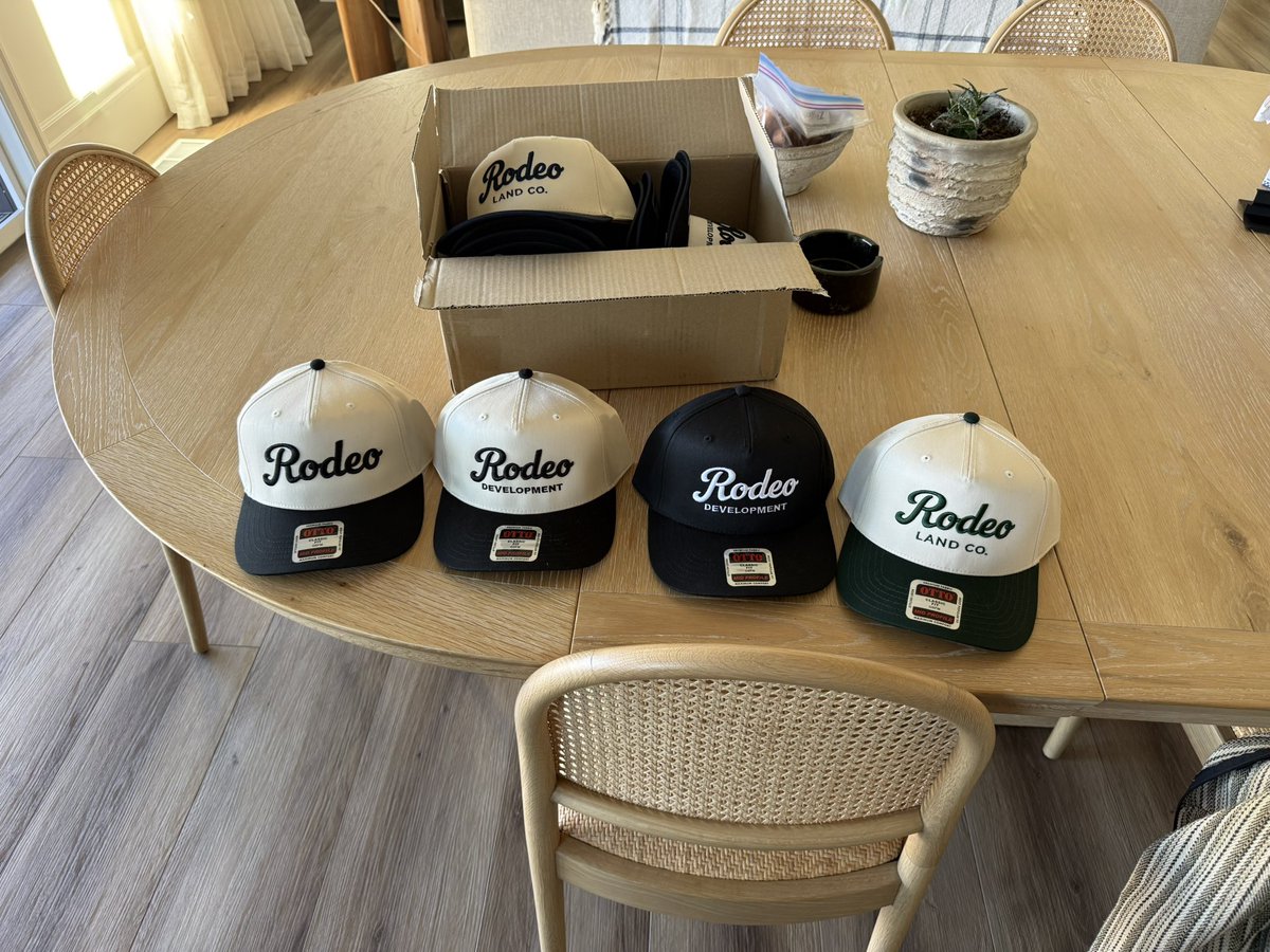 Tanner Webster tweet media