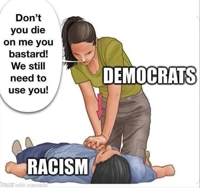 Sour Cream 💭 tweet media