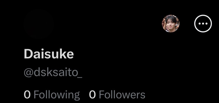 daisuke 🪭 tweet media