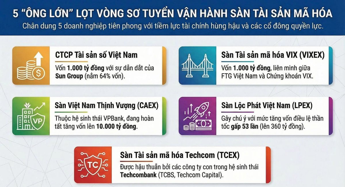 Mr.Robert tweet media