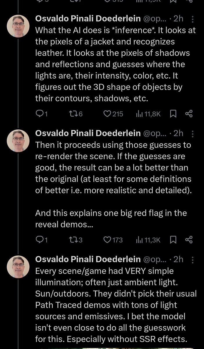 Agente Spider tweet media