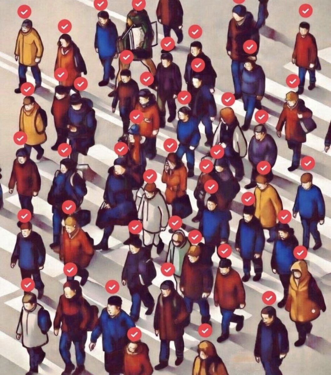 Vault | The Reply Guy tweet media