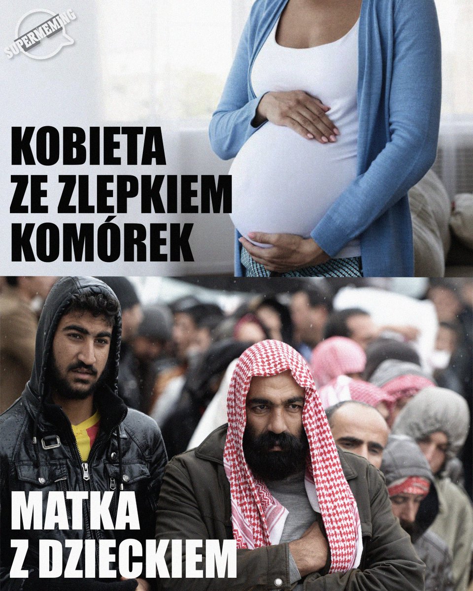 Supermeming tweet media