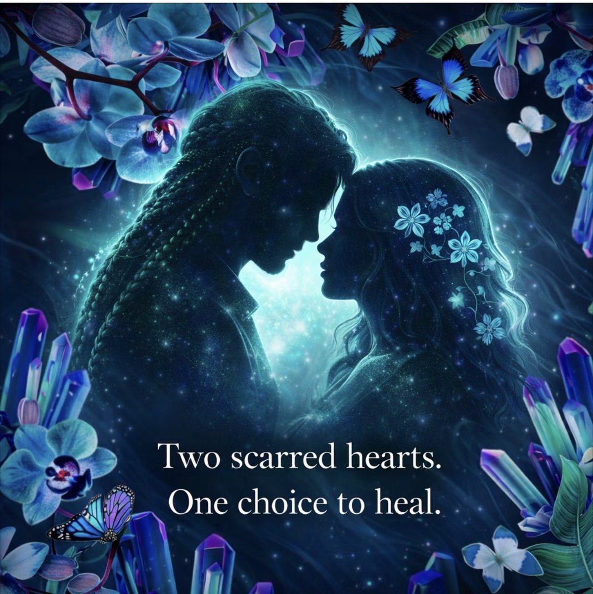 Libbi 🐶💁🏻‍♀️🌸 tweet media