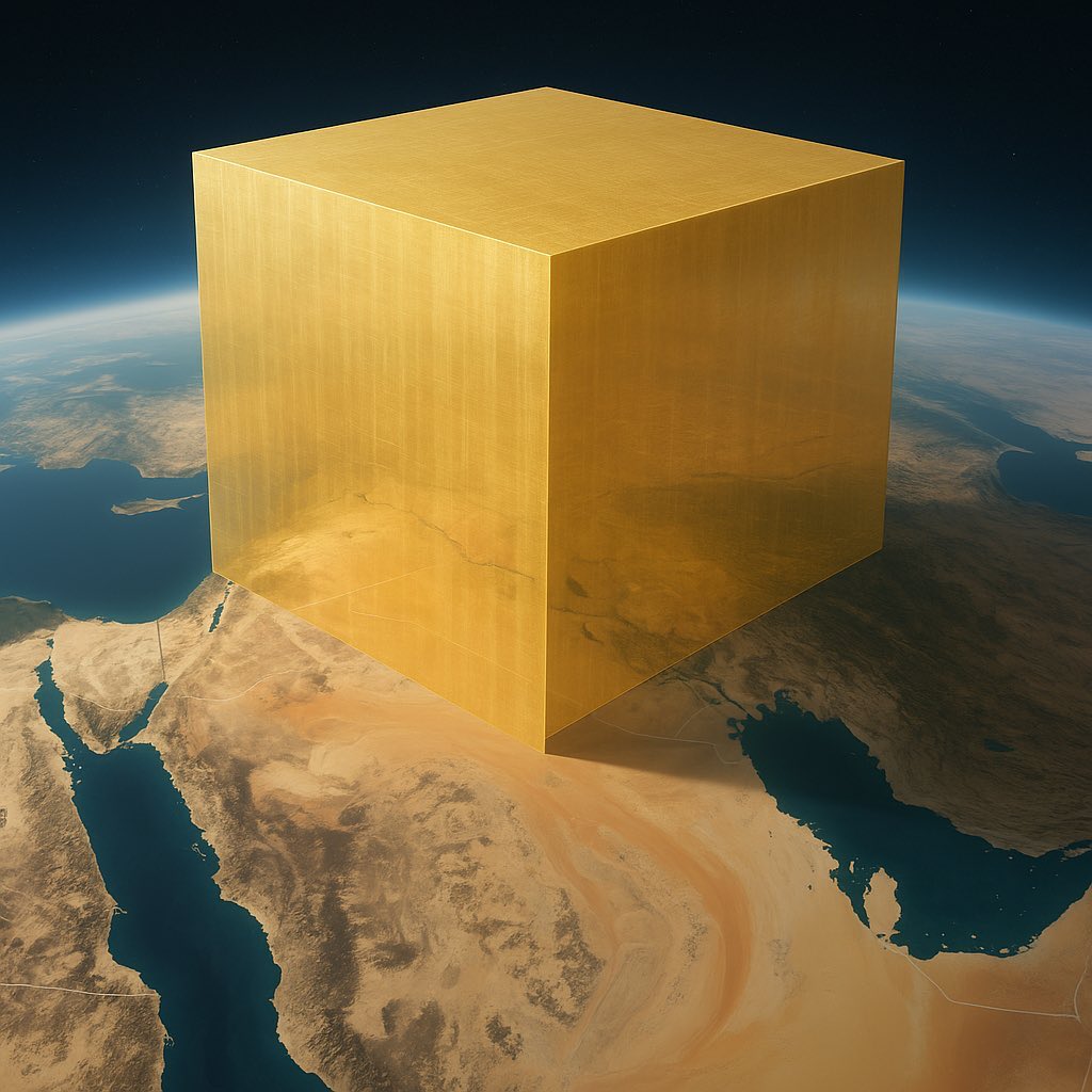 Unfiltered Artist tweet media