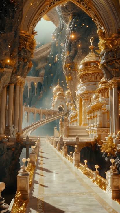 Unfiltered Artist tweet media