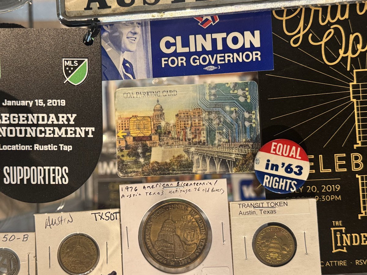 Greg Anderson tweet media