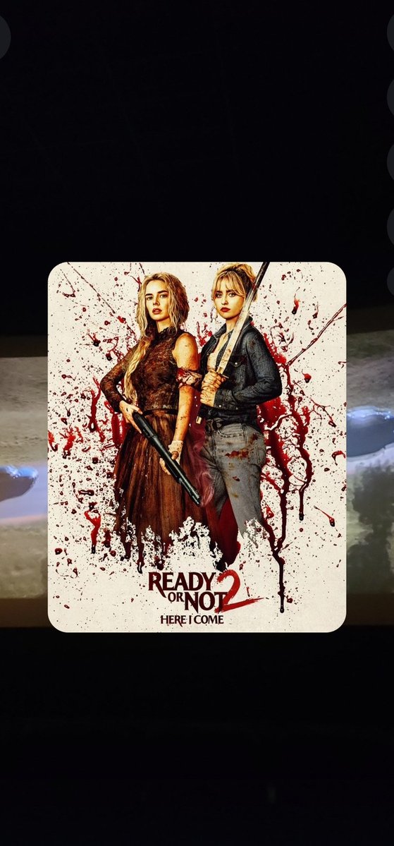 Elijah ➡️ PAX East tweet media