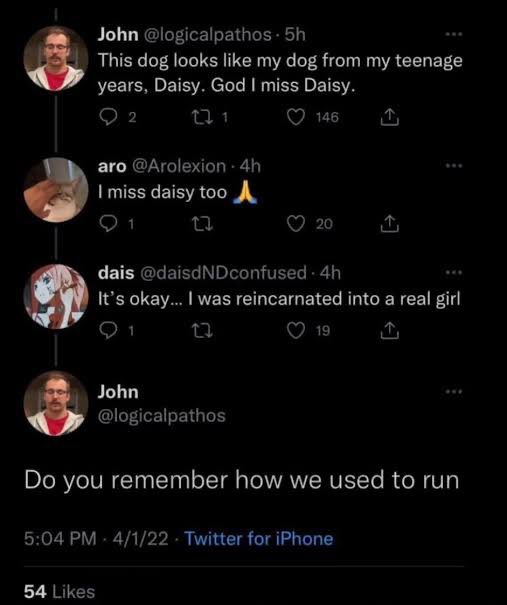 snoopy ✰ tweet media