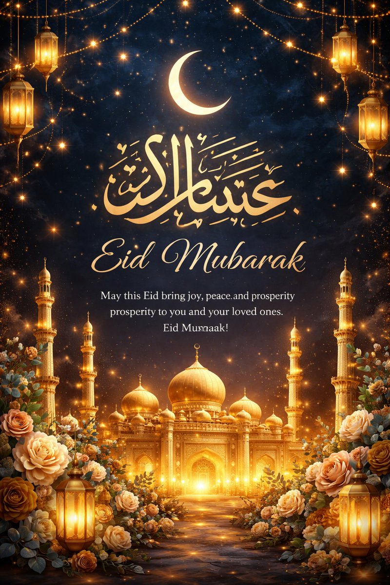 Taj 🐲 tweet media