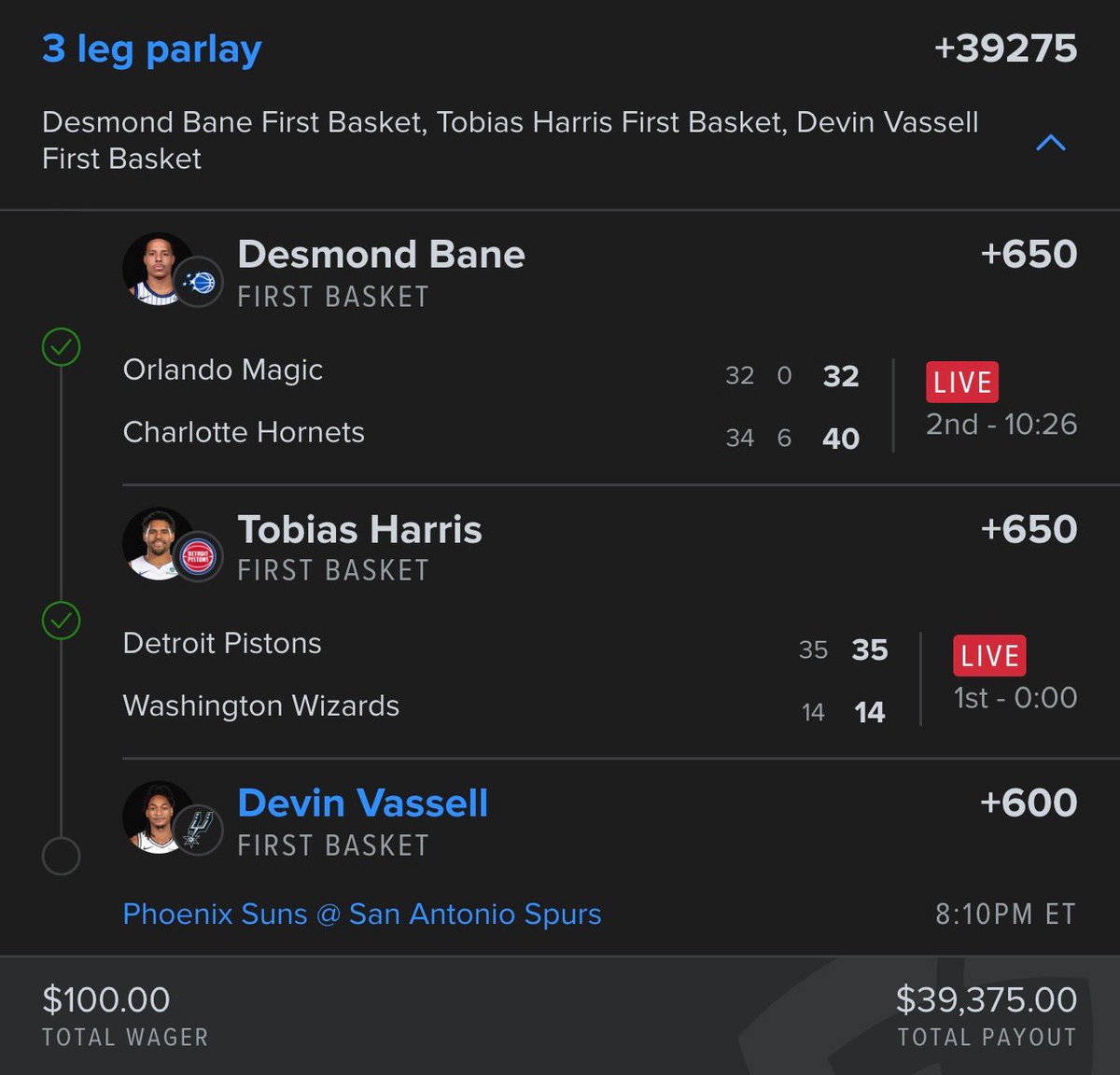 ALL IN ABE🃏 tweet media