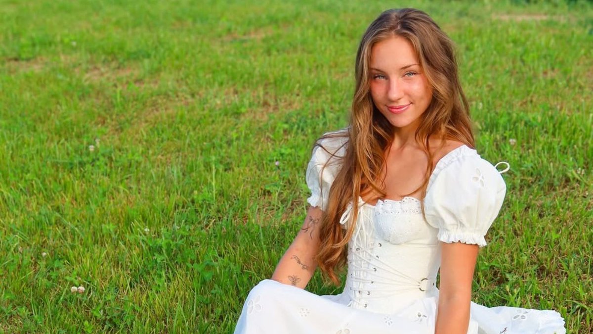 Complex Pop Culture tweet media