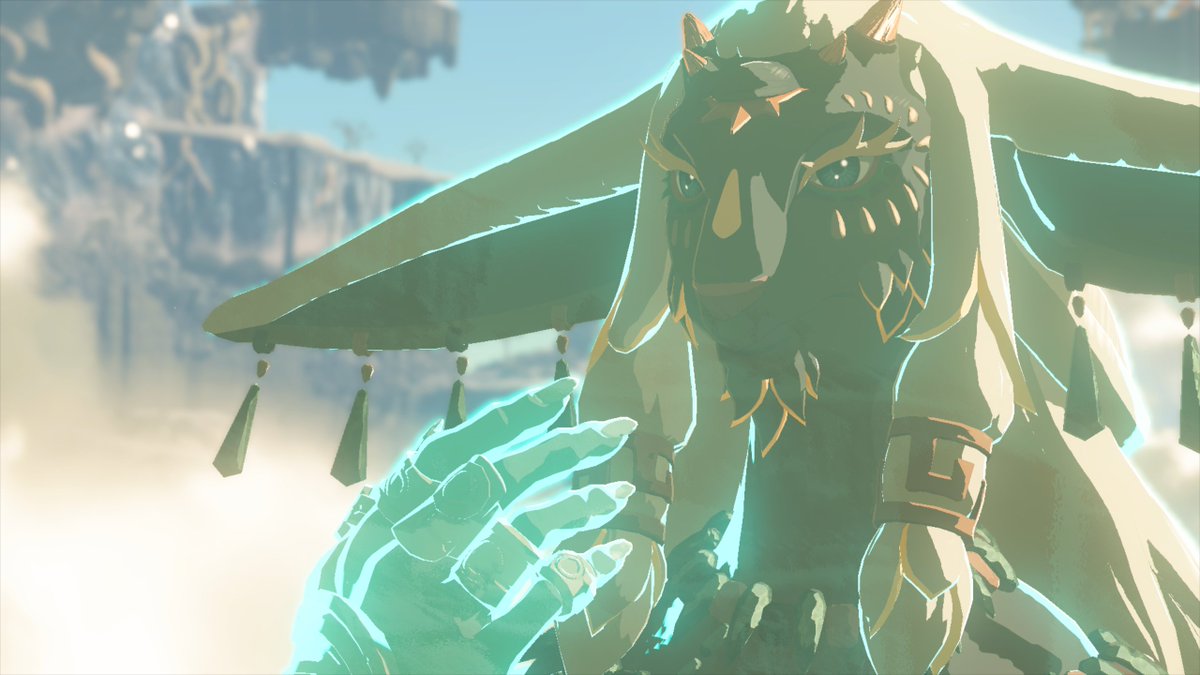 HunterRF tweet media