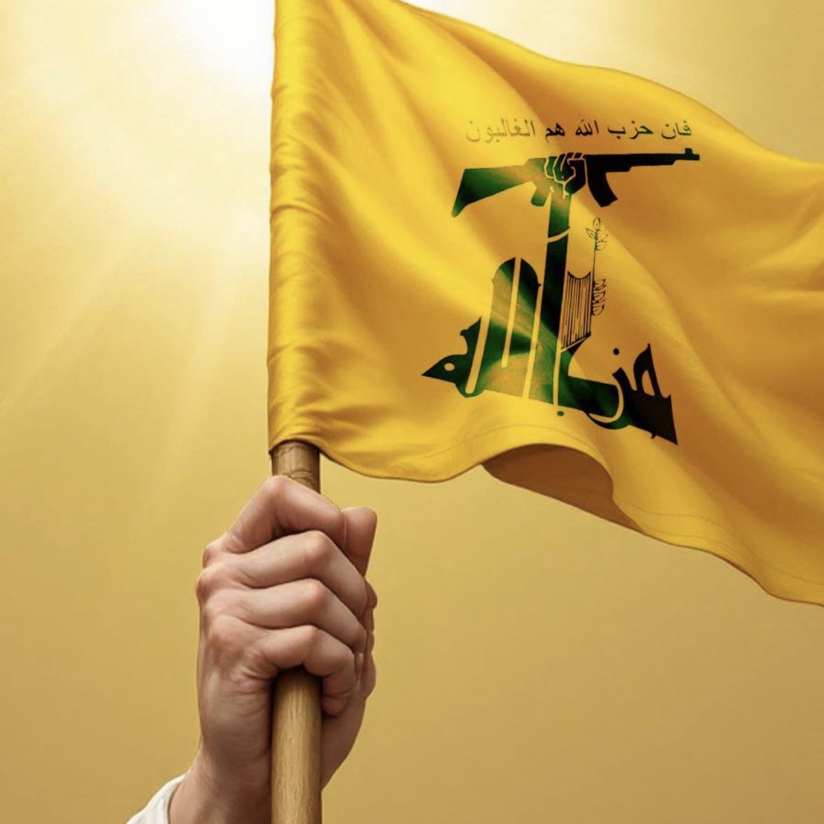 Zaine El-Abeddin Baraket tweet media