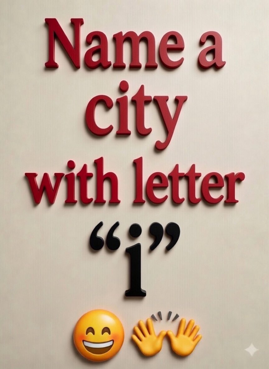 🆕 Jorge™️ tweet media