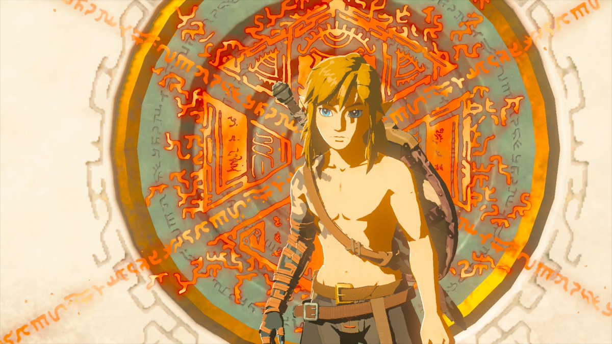 HunterRF tweet media