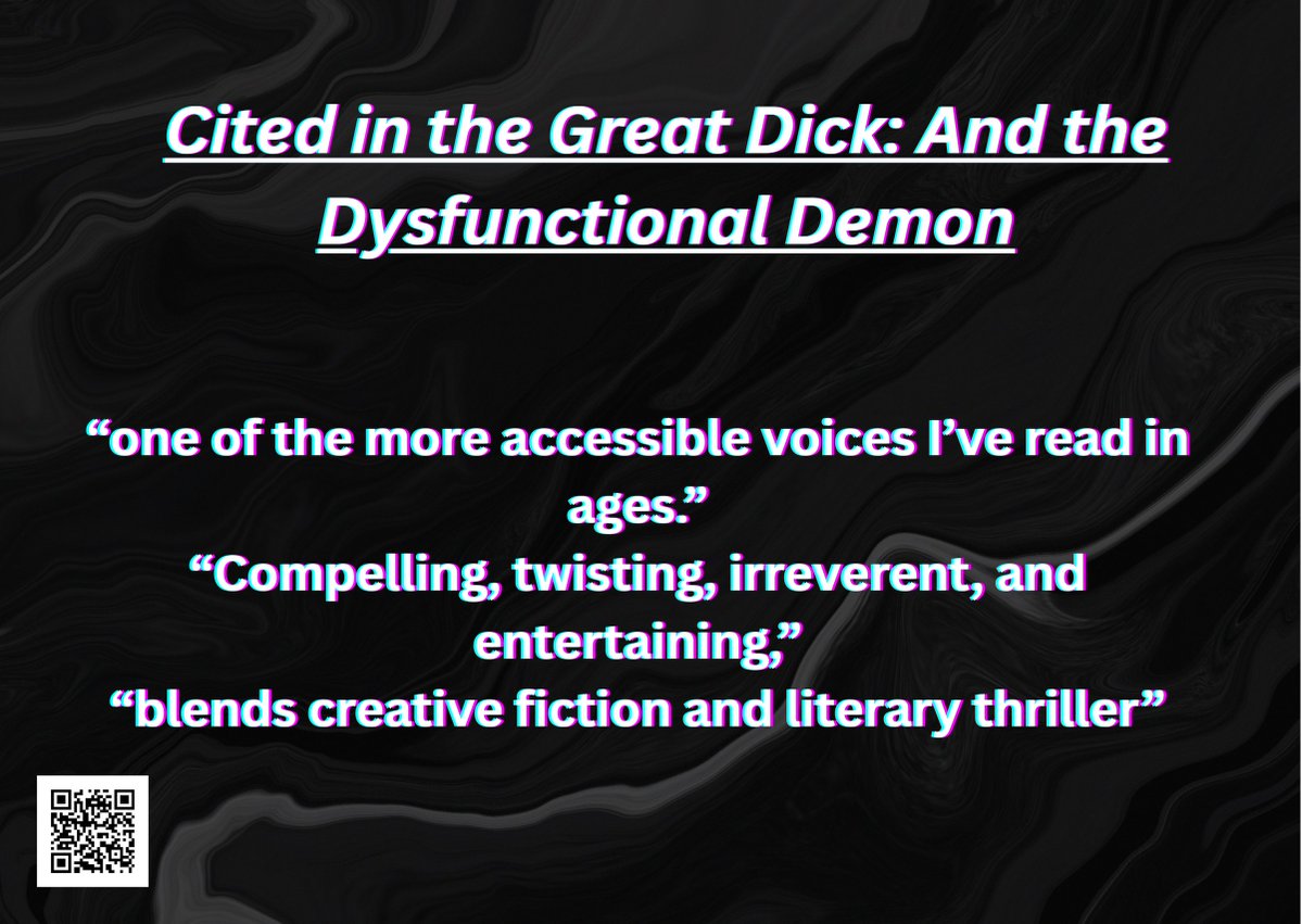 Barry Maher tweet media