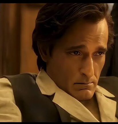 Maj Manik M Jolly,SM tweet media