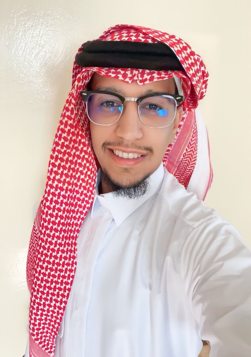 المليوني زعزع ‎#AiShow_1M 🇸🇦 tweet media