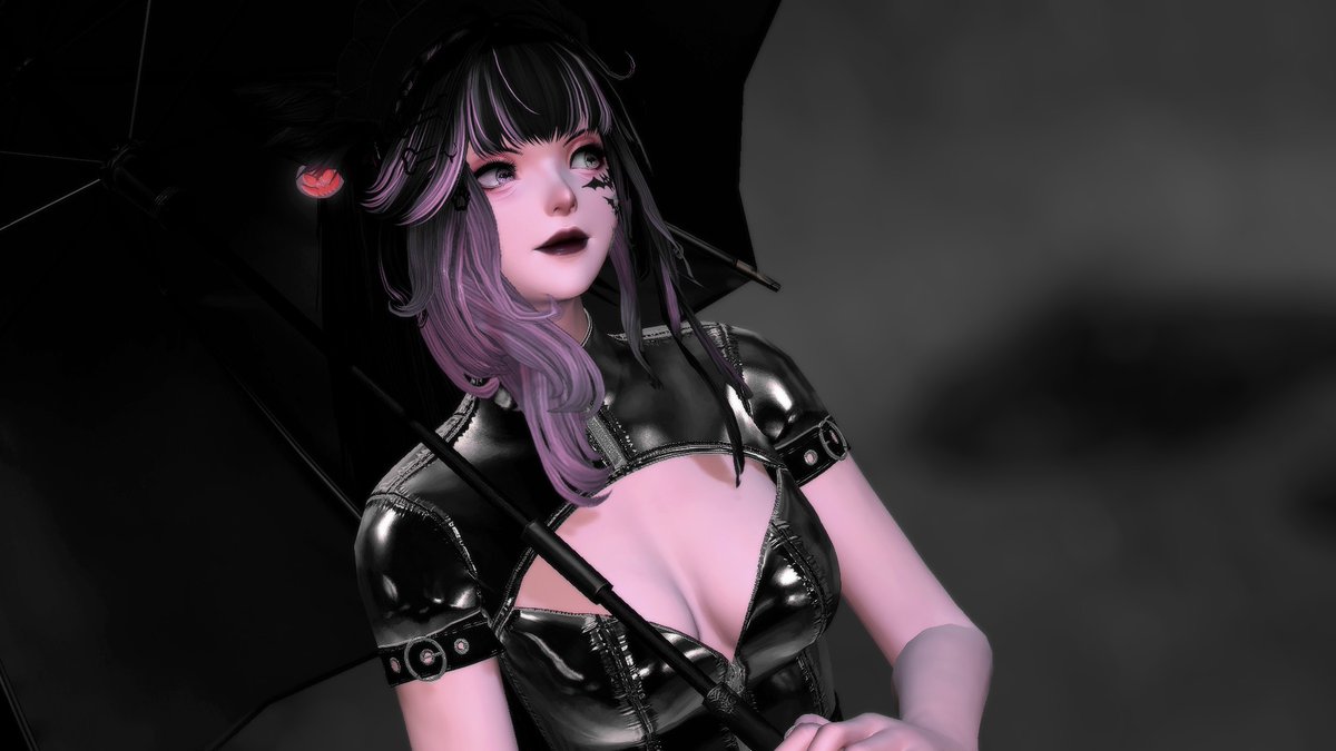 zombs ♱ tweet media