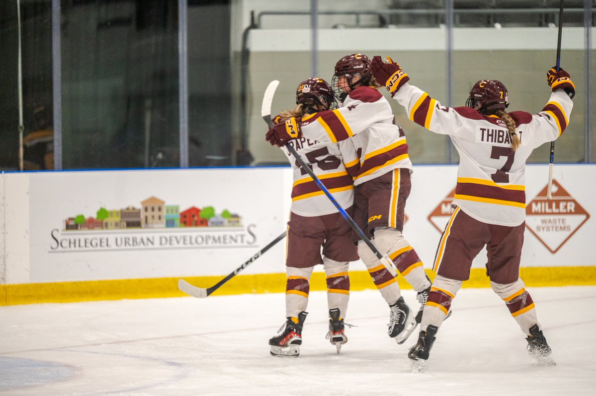 U SPORTS tweet media