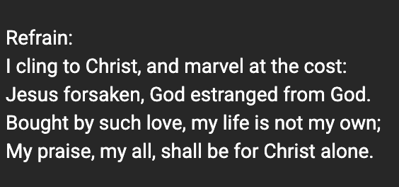 David Fish tweet media