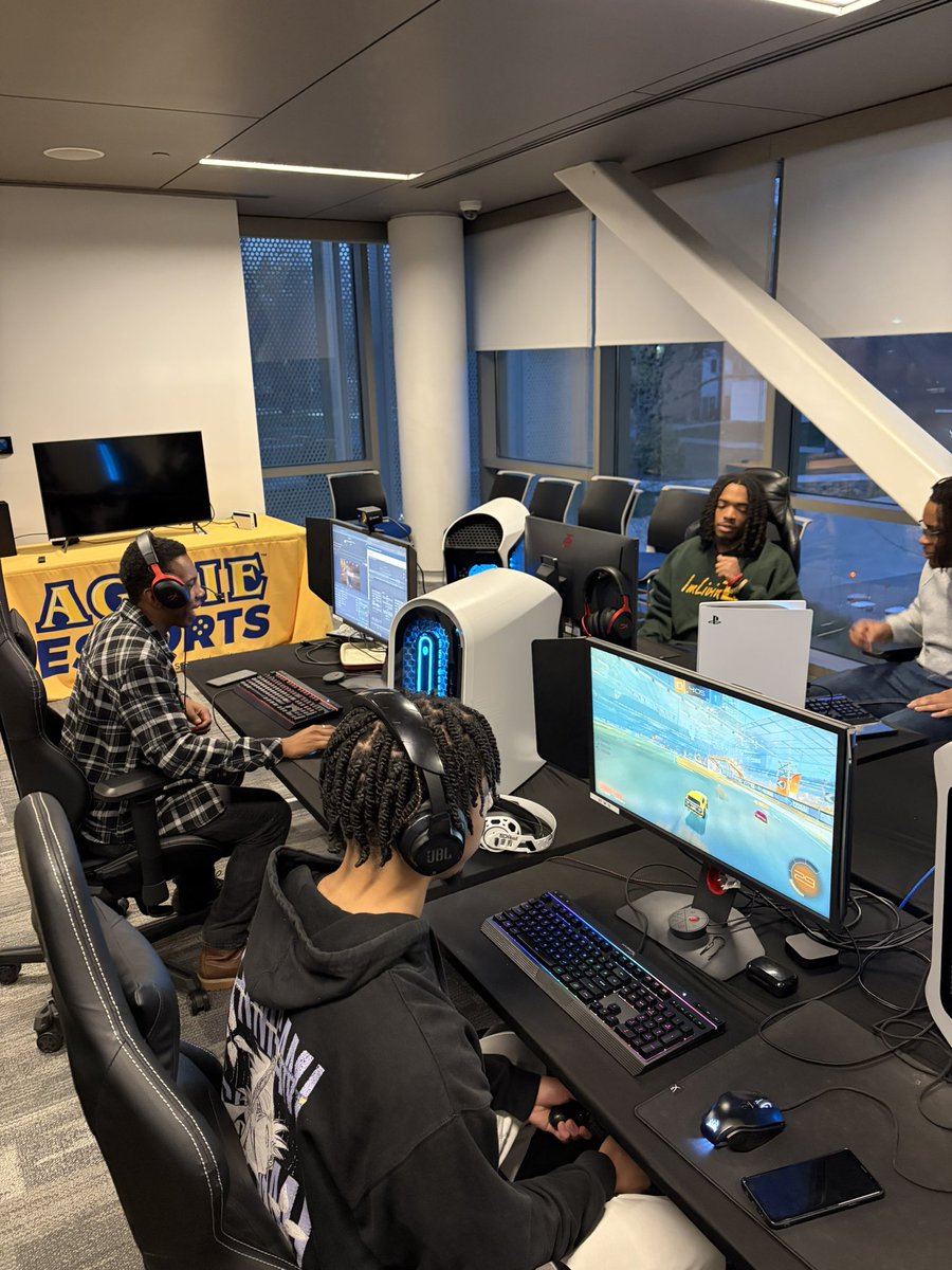 Old Man Bran. tweet media