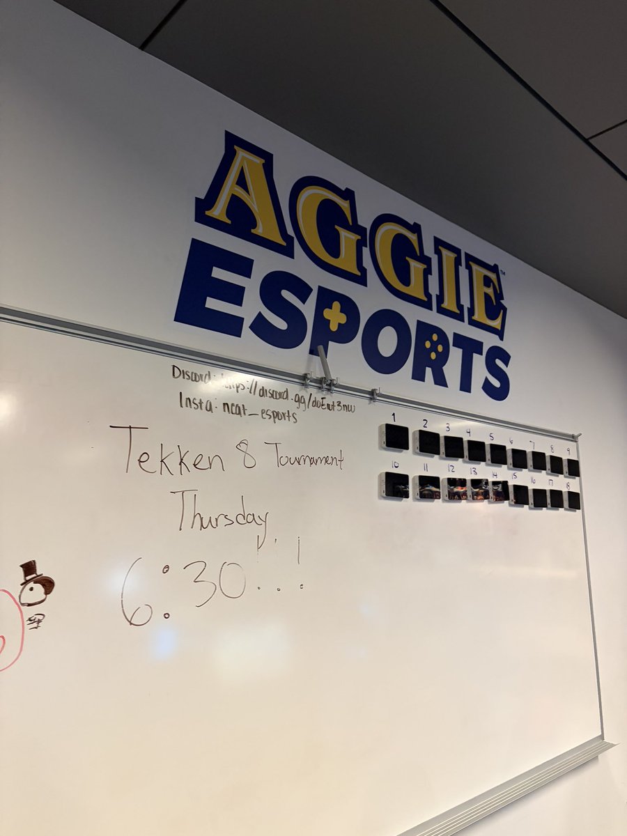 Old Man Bran. tweet media