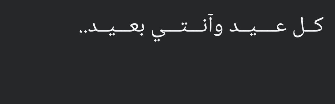 TaherAzeed1's tweet photo. 📌 https://t.co/mGmTOC48gk